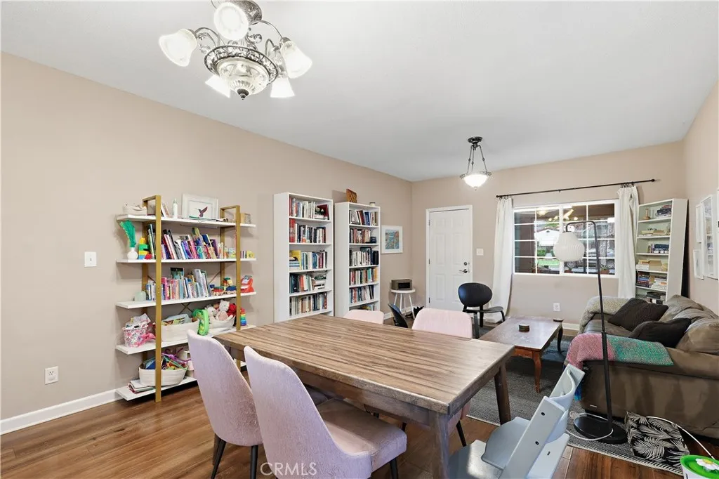 Additional image 8 of 112 W 23rd St, Merced, CA 95340