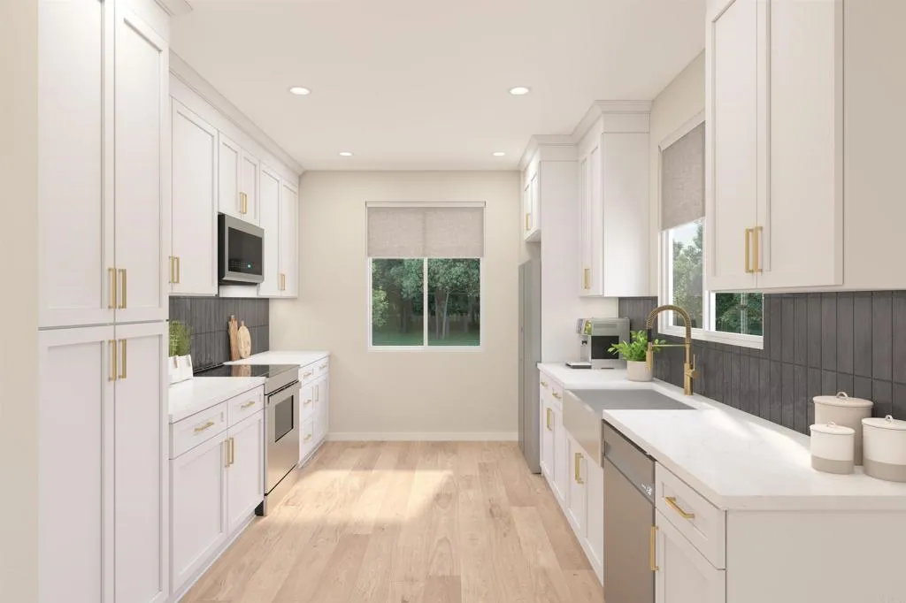 Additional image 4 of 740 Kingbird Loop, Oceanside, CA 92058