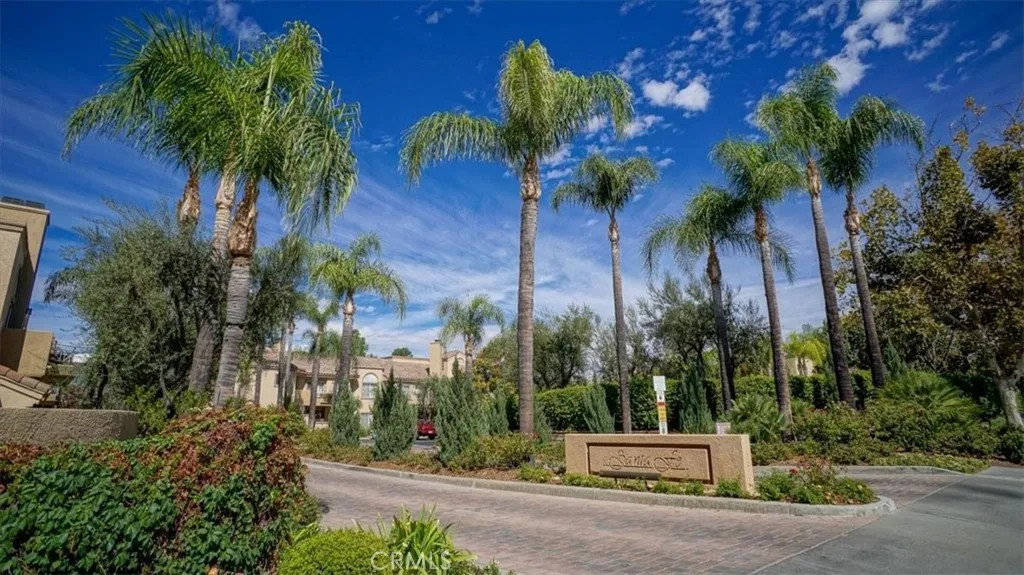 Primary image of 23933 Del Monte Drive Unit 24, Valencia, CA 91355