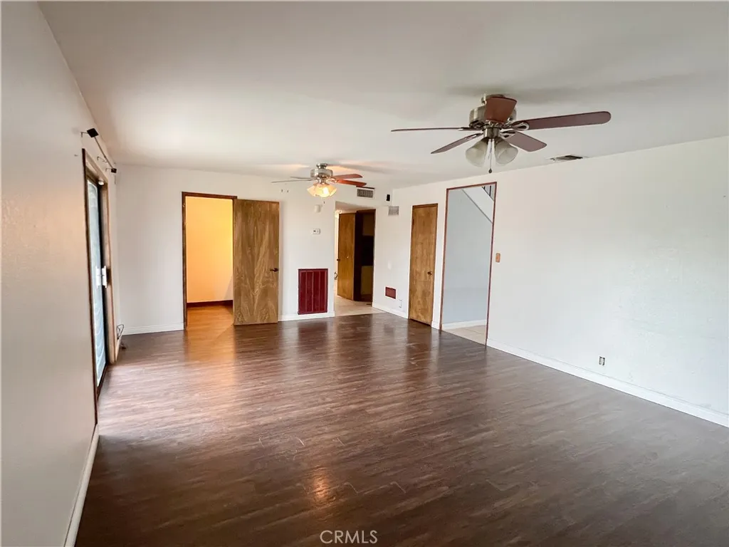 Additional image 12 of 3405 Shiloh Ranch Rd, Bakersfield, CA 93306