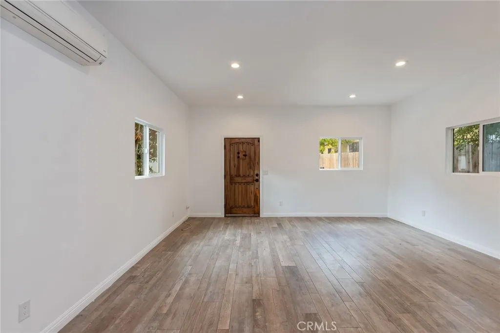 Additional image 38 of 100 W Tremont St, Pasadena, CA 91103