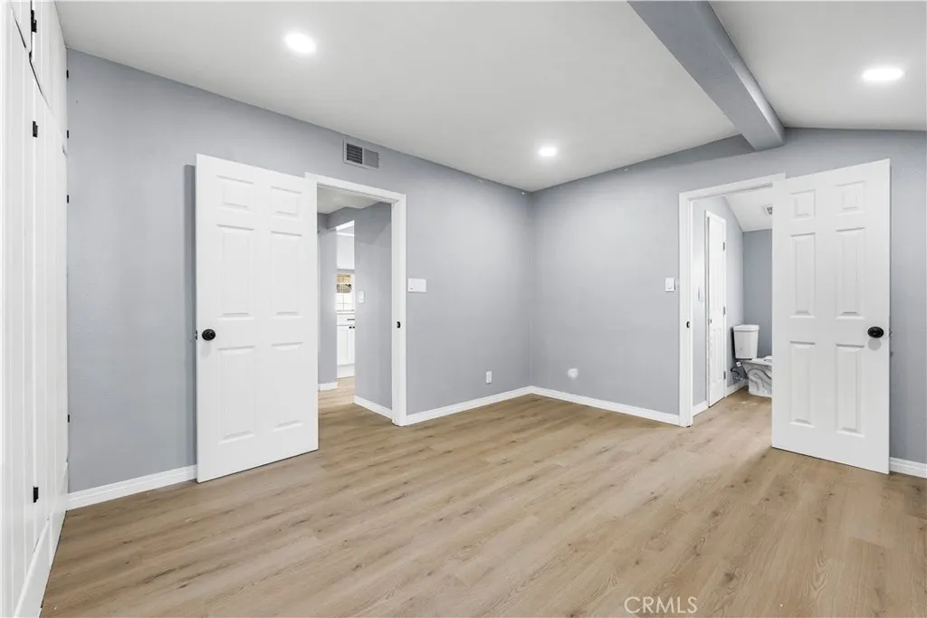 Additional image 40 of 5651 Radford, Valley Village, CA 91607