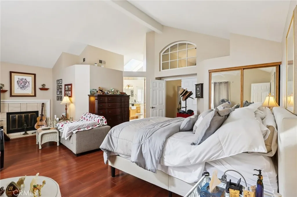 Additional image 96 of 1214 Miller Court, Upland, CA 91784