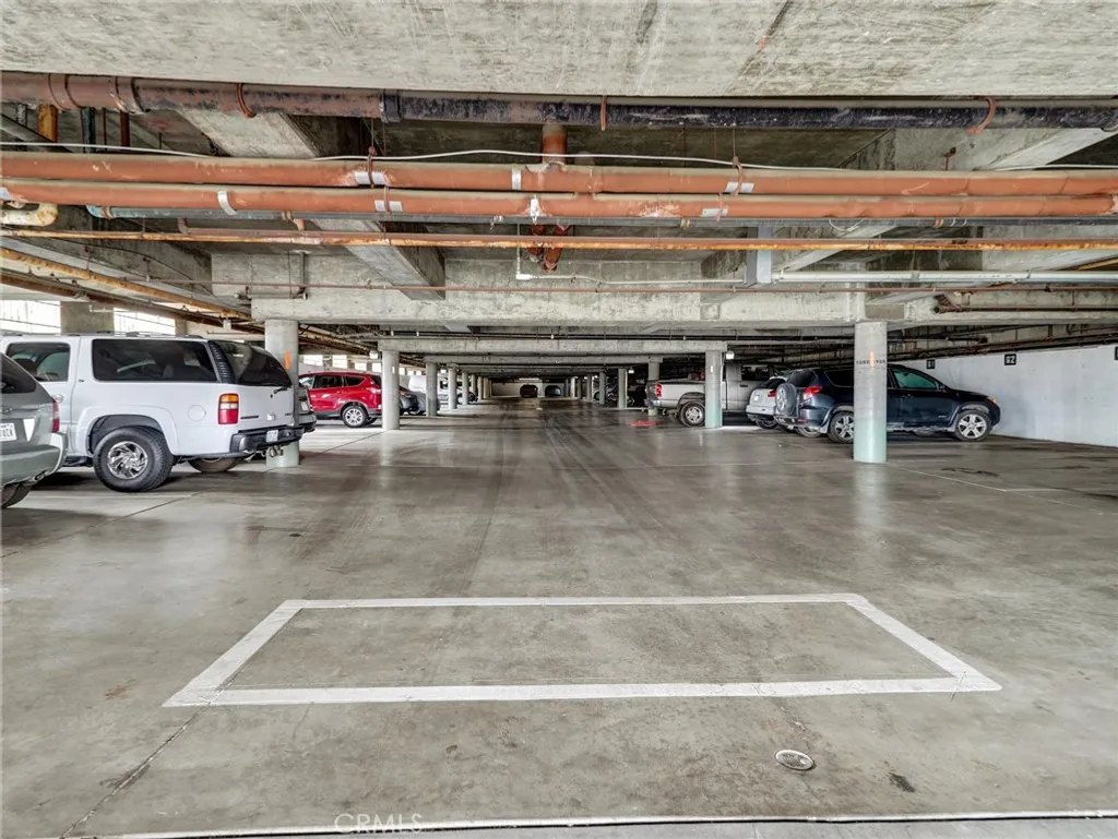 Additional image 17 of 277 E Alejo Road Unit 214, Palm Springs, CA 92262