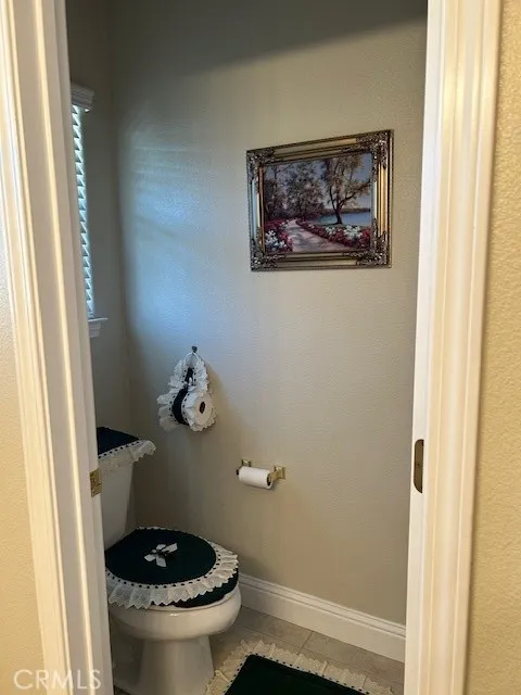 Additional image 110 of 14 Sparrow Hawk Ln, Chico, CA 95928