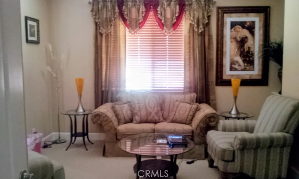 Additional image 32 of 1500 Rio Verde Circle, Bay Point, CA 94565