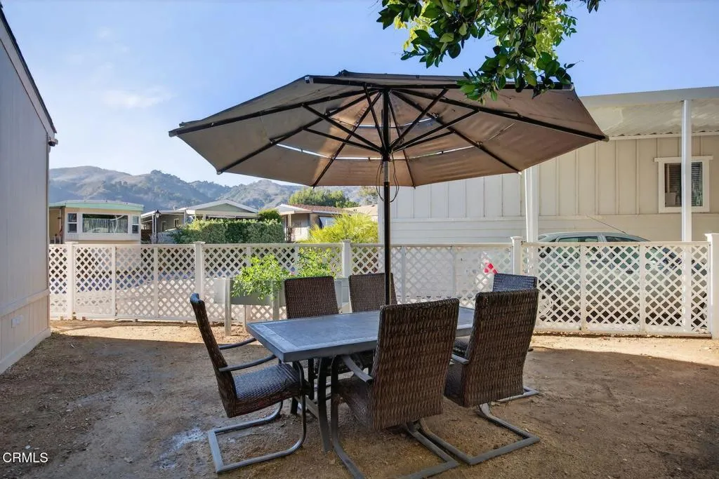 Additional image 32 of 9097 N Ventura Avenue Unit 1, Ventura, CA 93001