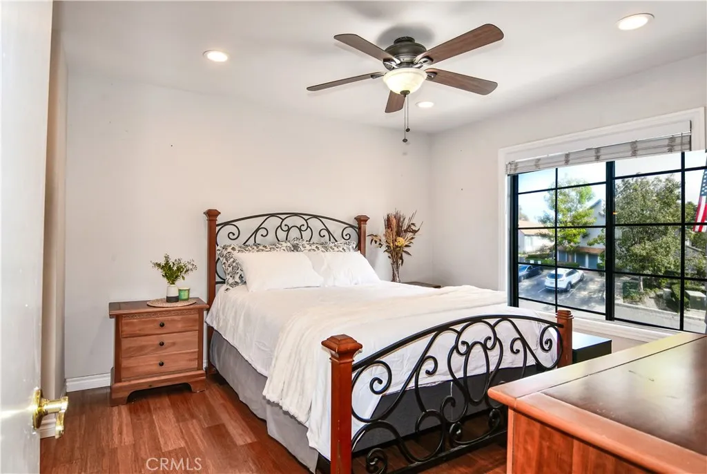 Additional image 61 of 887 W 34th St Unit A, Long Beach, CA 90806