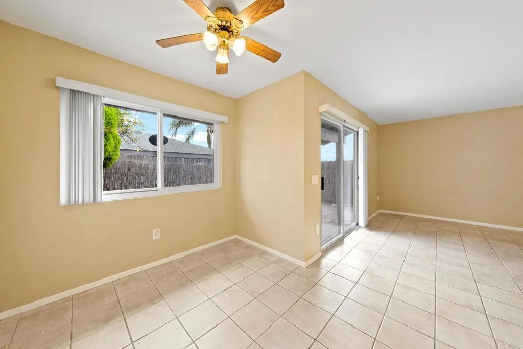 Additional image 53 of 3442 Thunder Drive, Oceanside, CA 92056