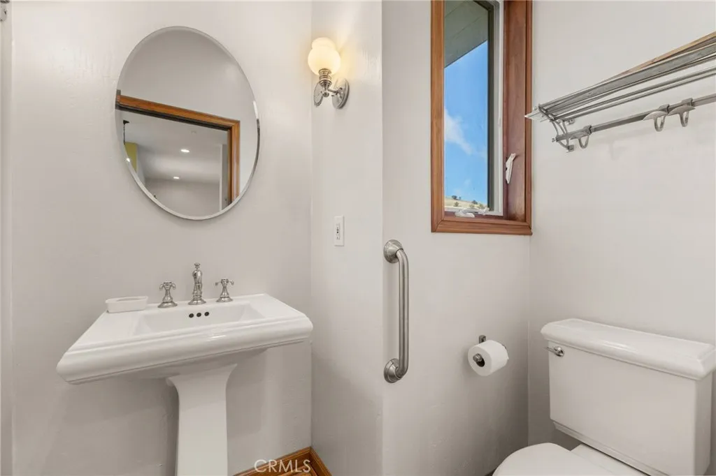 Additional image 22 of 6641 Digier Rd, Lebec, CA 93243