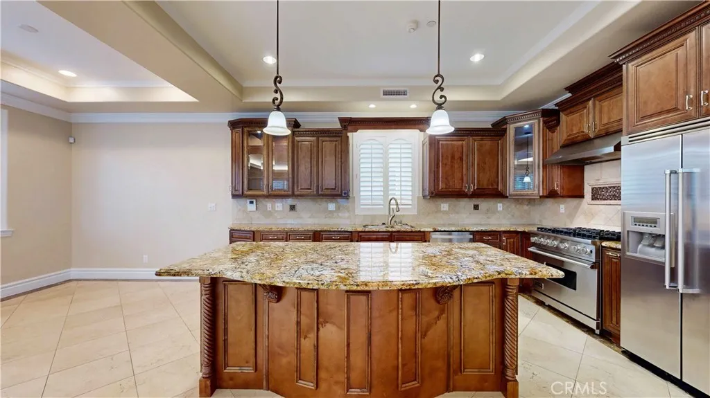 Additional image 63 of 2607 Huntington Lane, Redondo Beach, CA 90278