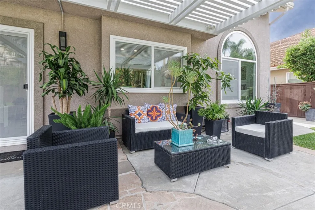 Additional image 24 of 75 San Sebastian, Rancho Santa Margarita, CA 92688