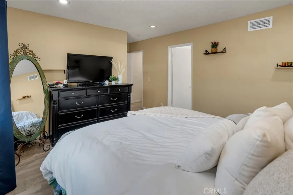 Additional image 30 of 3357 Pasadena Avenue Unit 39, Long Beach, CA 90807