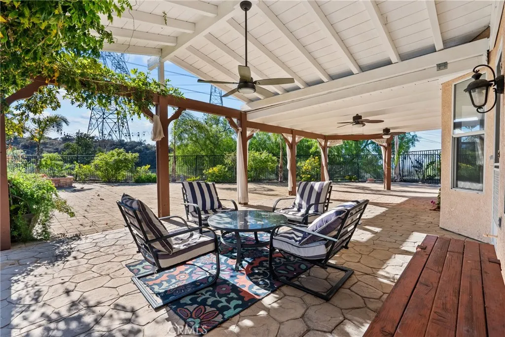 Additional image 47 of 20310 Candice Court, Canyon Country, CA 91351