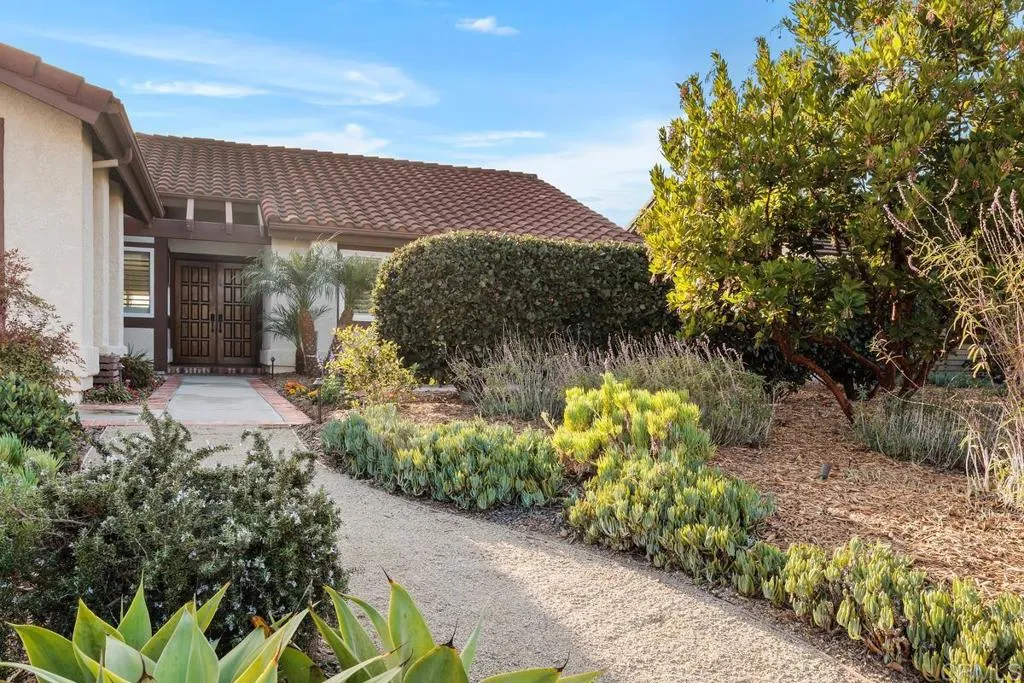 Additional image 42 of 3485 Corvallis St, Carlsbad, CA 92010