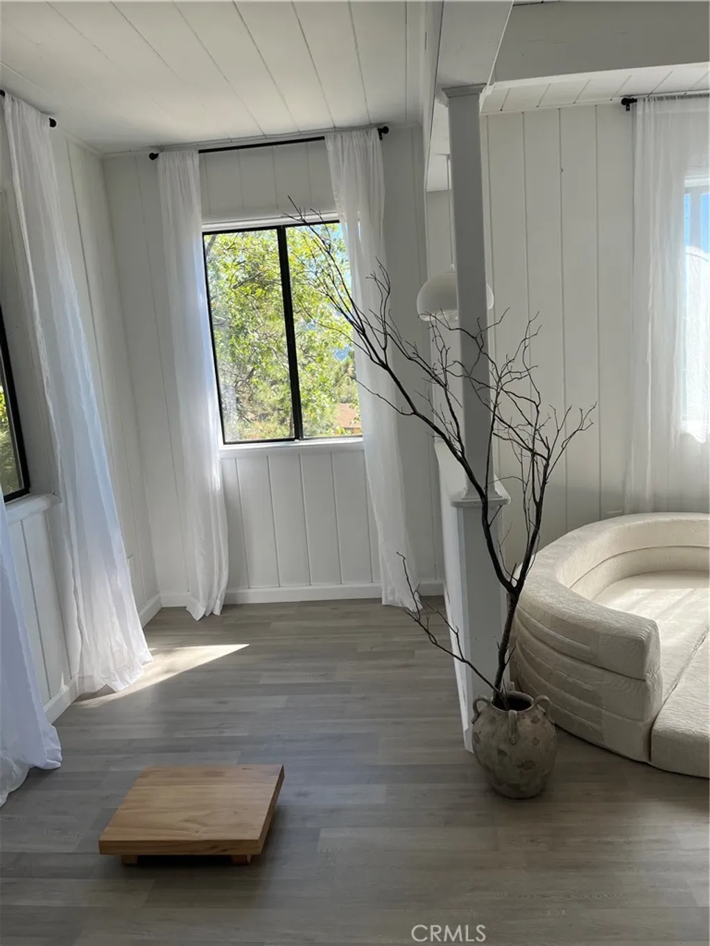 Additional image 24 of 24875 Marion Ridge Drive, Idyllwild, CA 92549