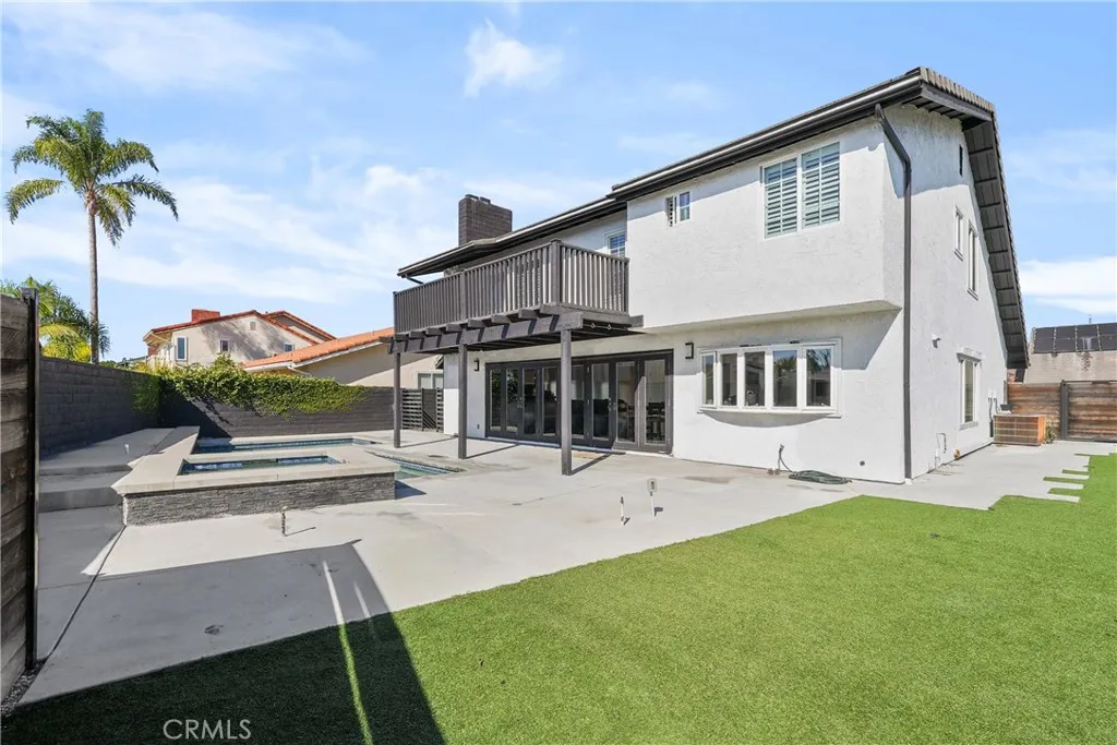 Additional image 135 of 24952 Hendon St, Laguna Hills, CA 92653