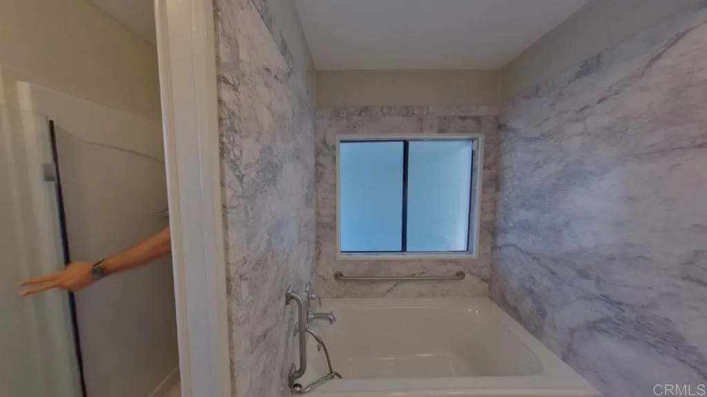 Additional image 36 of 909 Richland Road Unit 52, San Marcos, CA 92069