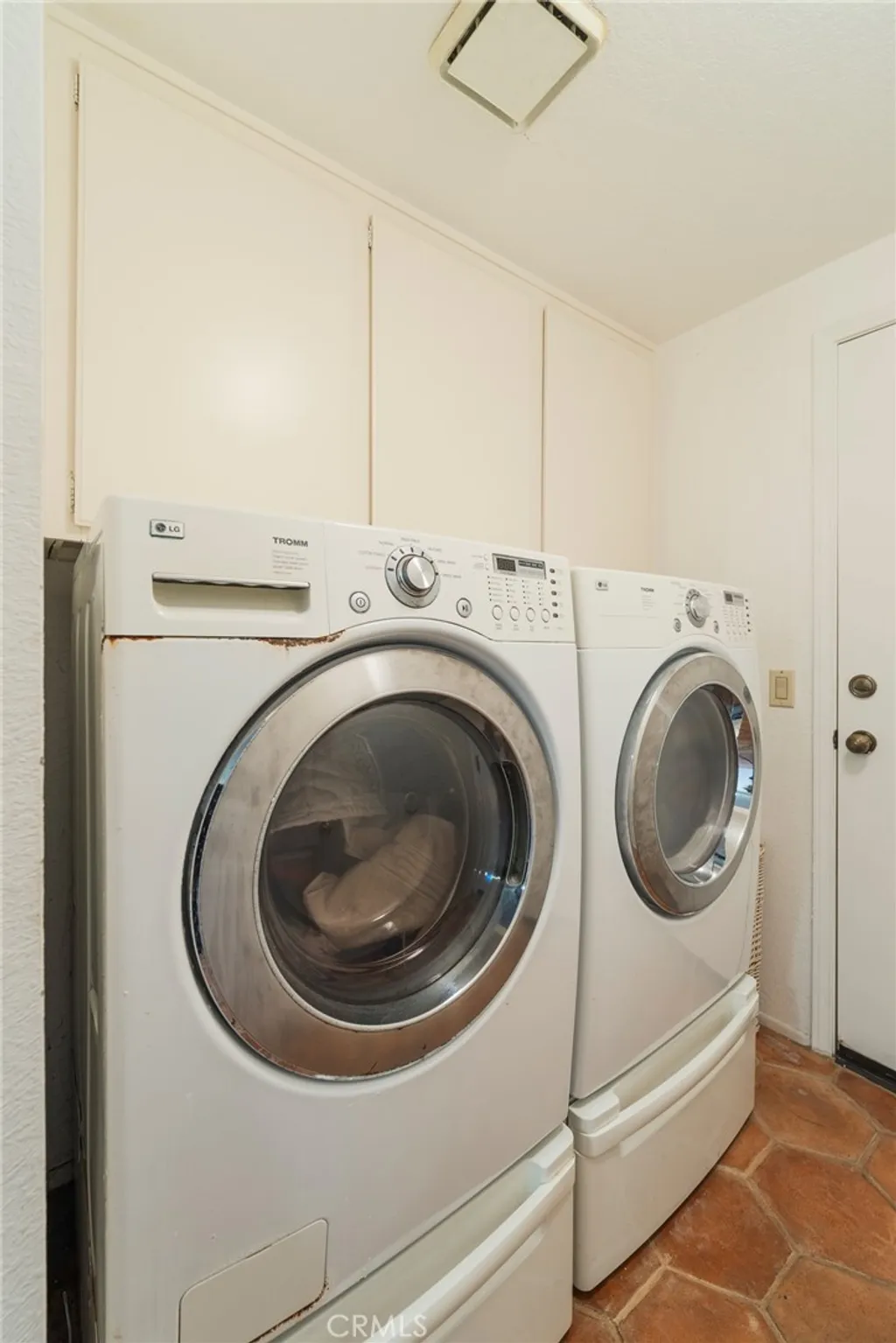 Additional image 15 of 7520 W 82nd St, Playa Del Rey, CA 90293