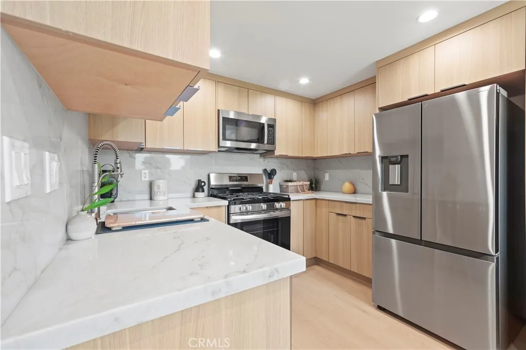 Additional image 42 of 15065 Henley Drive Unit 1, Westminster, CA 92683