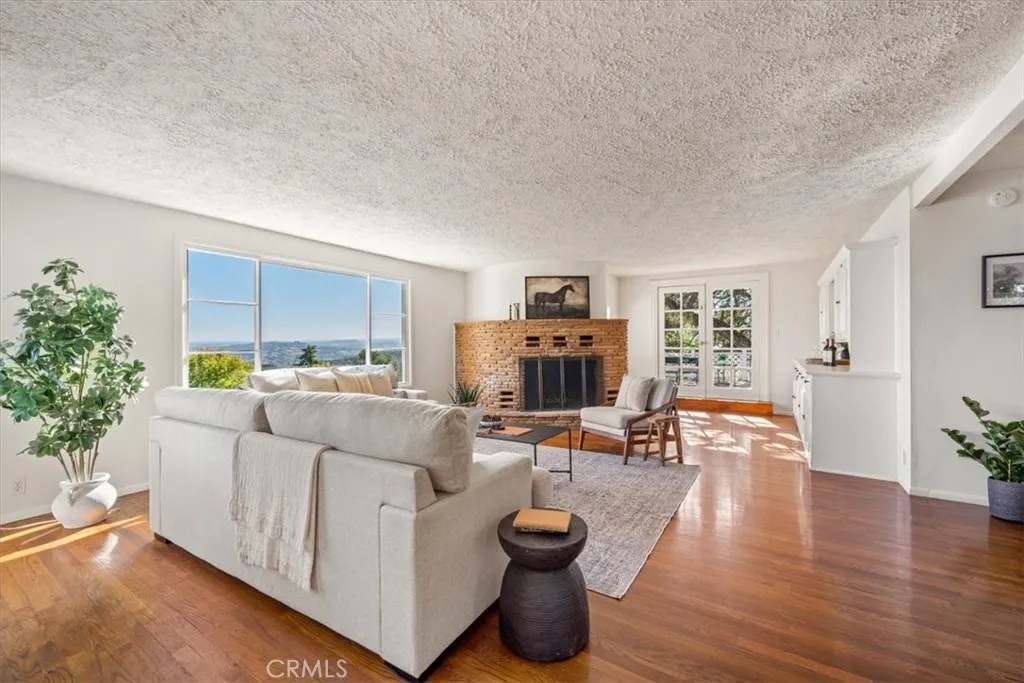 Additional image 68 of 549 Derby Ln, Paso Robles, CA 93446