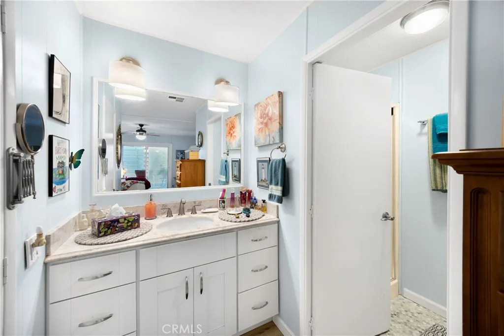 Additional image 38 of 6296 E Marina View Drive, Long Beach, CA 90803