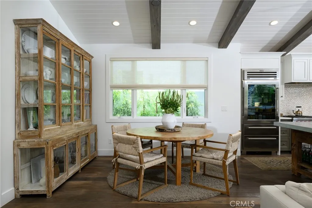 Additional image 12 of 519 Signal Road, Newport Beach, CA 92663