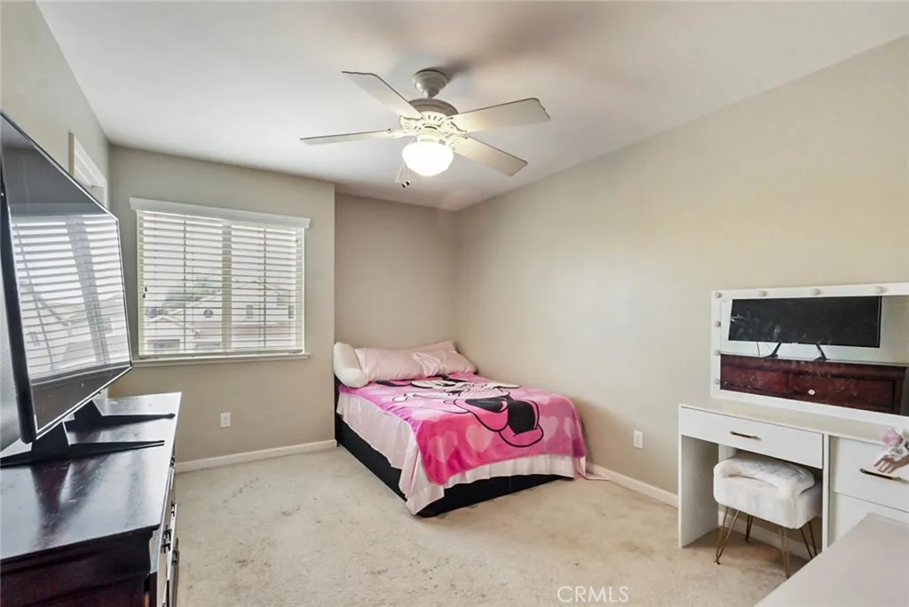 Additional image 68 of 16402 Sheffield St, Delhi, CA 95315