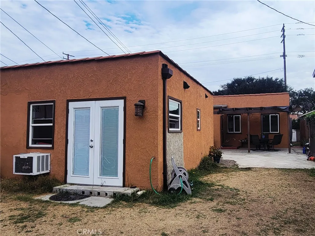 Additional image 28 of 2385 Daisy Ave, Long Beach, CA 90806