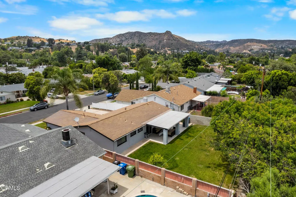 Additional image 21 of 6552 Neddy Avenue, West Hills, CA 91307