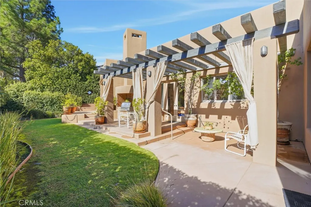 Additional image 41 of 860 Skyline Drive, San Luis Obispo, CA 93405