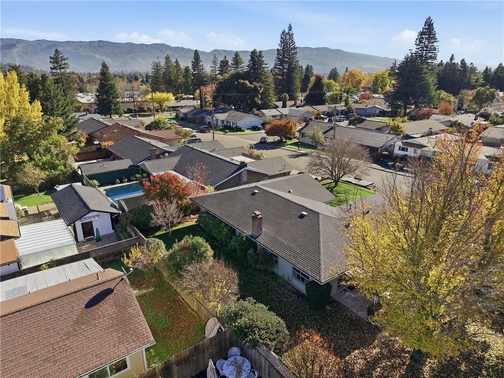 Additional image 65 of 464 Nokomis Drive, Ukiah, CA 95482