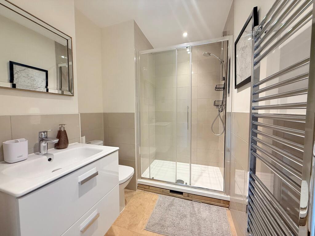 Additional image 5 of Bessemer Road, WELWYN GARDEN CITY