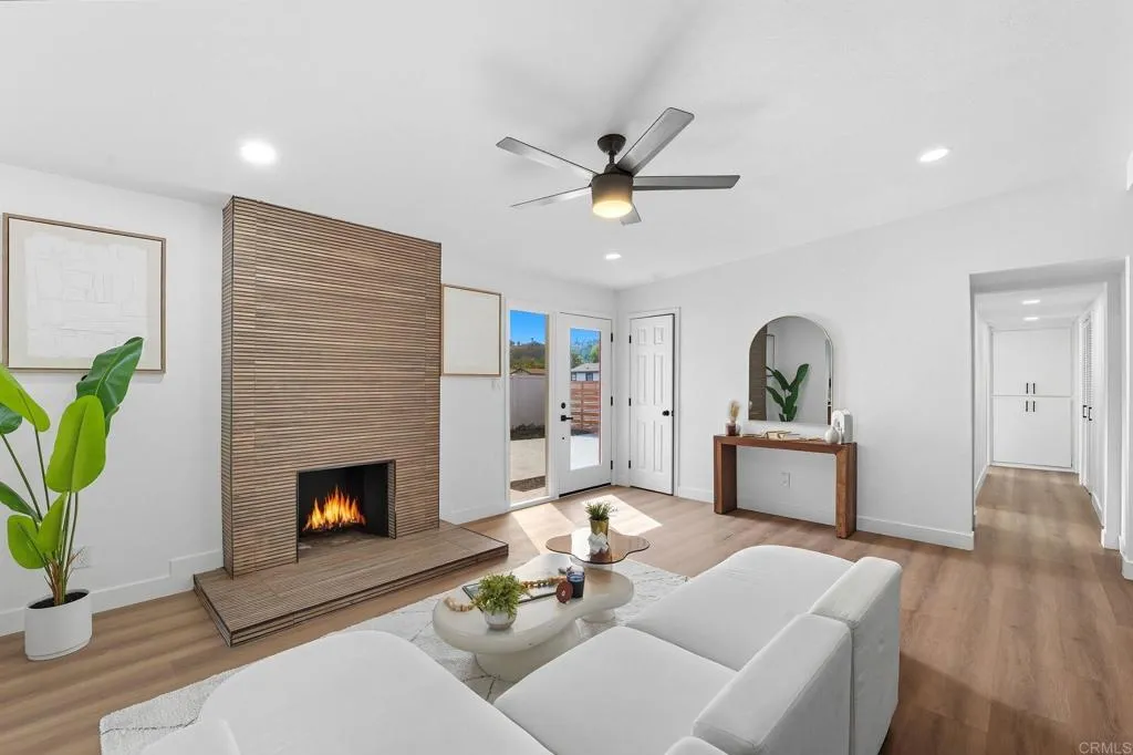 Additional image 3 of 730 W Chase Avenue, El Cajon, CA 92020