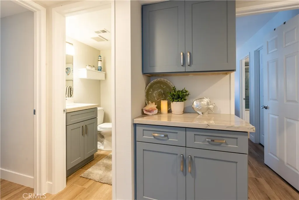 Additional image 33 of 34264 Camino Capistrano Unit 205, Dana Point, CA 92624