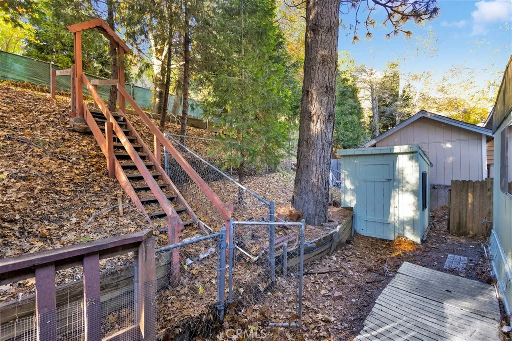 Additional image 26 of 22899 Byron Road Unit 19, Crestline, CA 92325