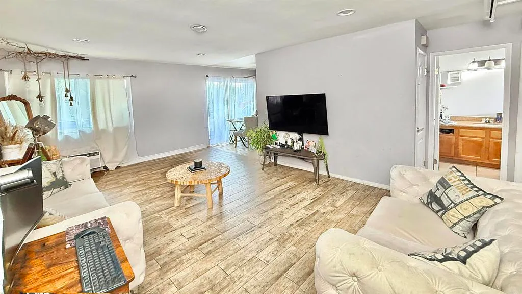 Additional image 4 of 10235 Madrid Way Unit 114, Spring Valley, CA 91977