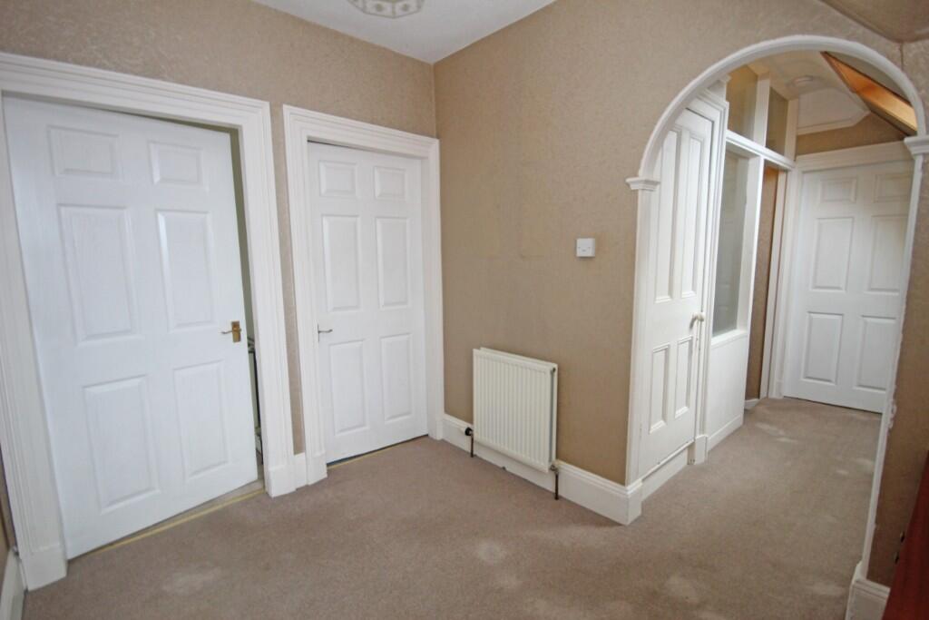 Additional image 20 of 24 Land Street, Buckie, AB56 1QS