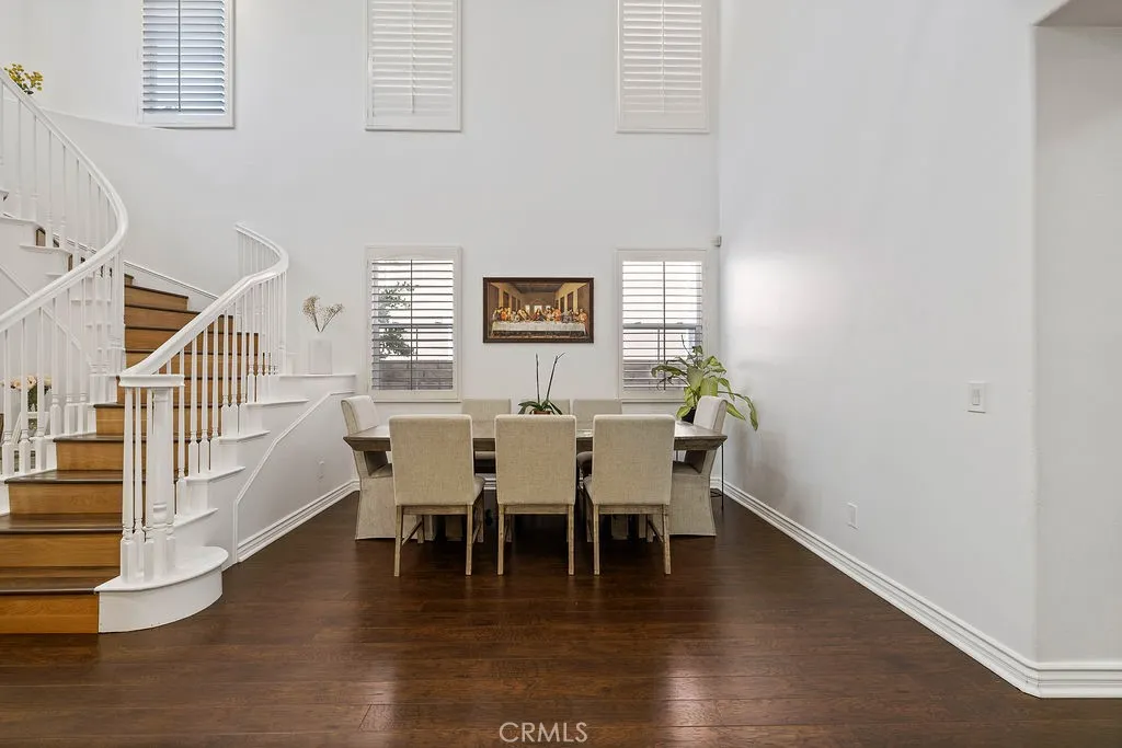 Additional image 8 of 19924 Via Joyce Drive, Saugus, CA 91350