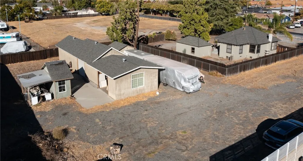 Additional image 27 of 1026 5th St, Calimesa, CA 92320