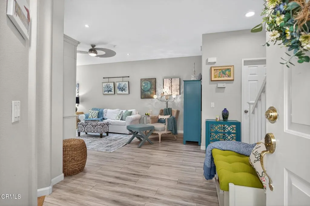 Additional image 47 of 11806 Barletta Place, Moorpark, CA 93021