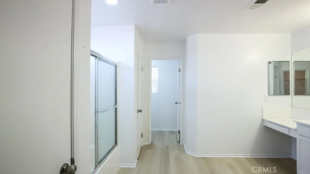 Additional image 59 of 9476 Plum Court, Hesperia, CA 92345