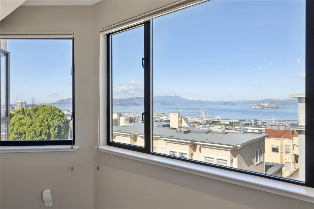 Additional image 74 of 373 Lombard St, San Francisco, CA 94133