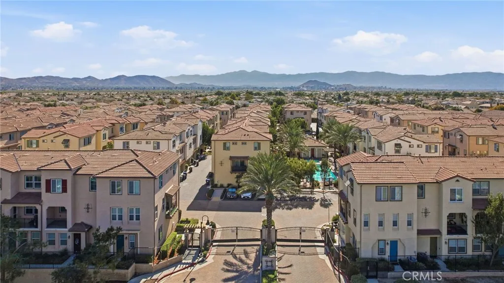 Additional image 85 of 6398 Pegasus Court, Eastvale, CA 91752