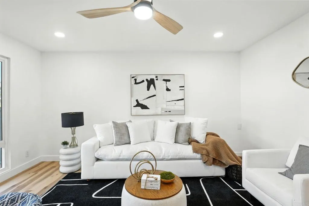 Additional image 6 of 1817 E Grand Avenue Unit 77, Escondido, CA 92027