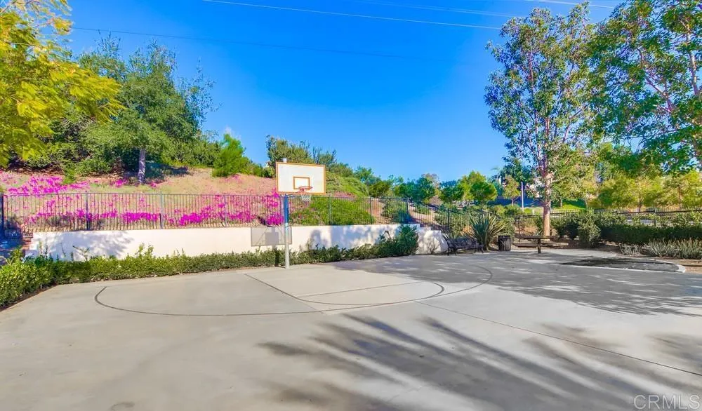 Additional image 108 of 2153 Corte Condesa, Chula Vista, CA 91914