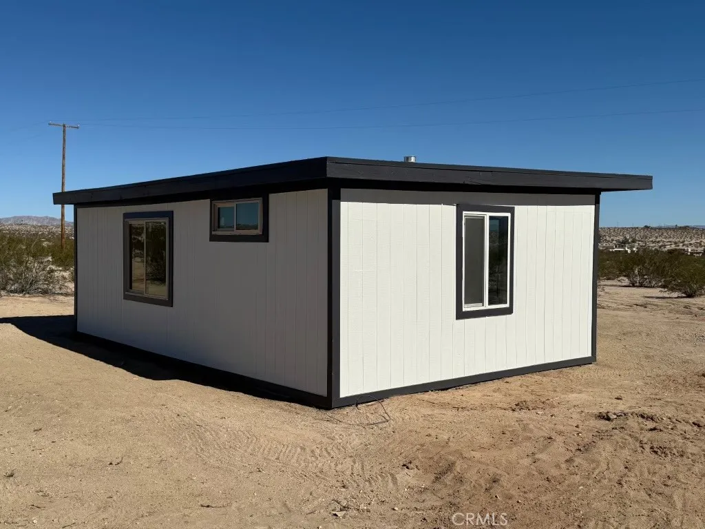 Additional image 27 of 68423 E Rainier, 29 Palms, CA 92277