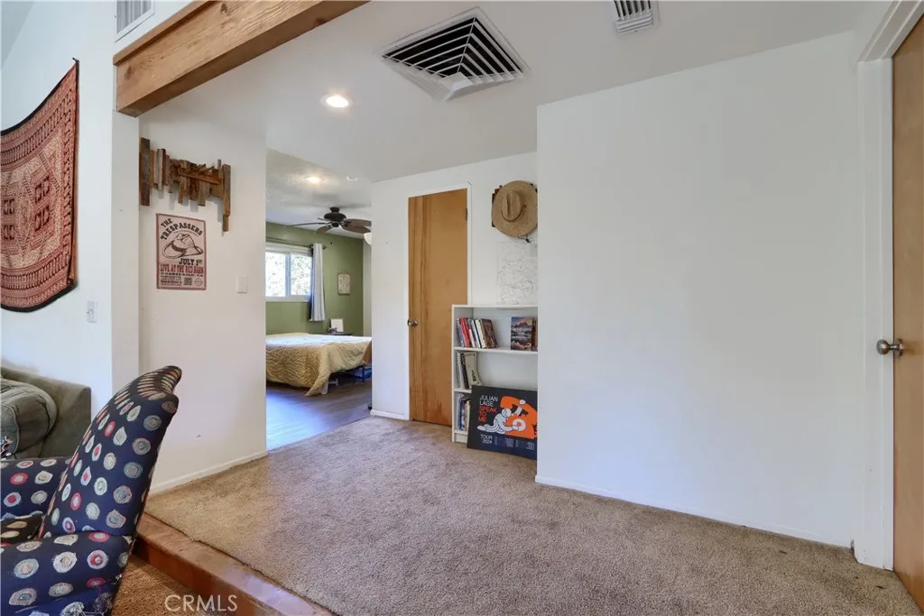Additional image 70 of 42997 E Mountain View Lane, Oakhurst, CA 93644