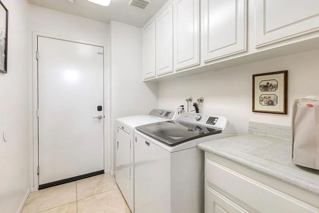 Additional image 58 of 40238 Rosewell Court, Temecula, CA 92591