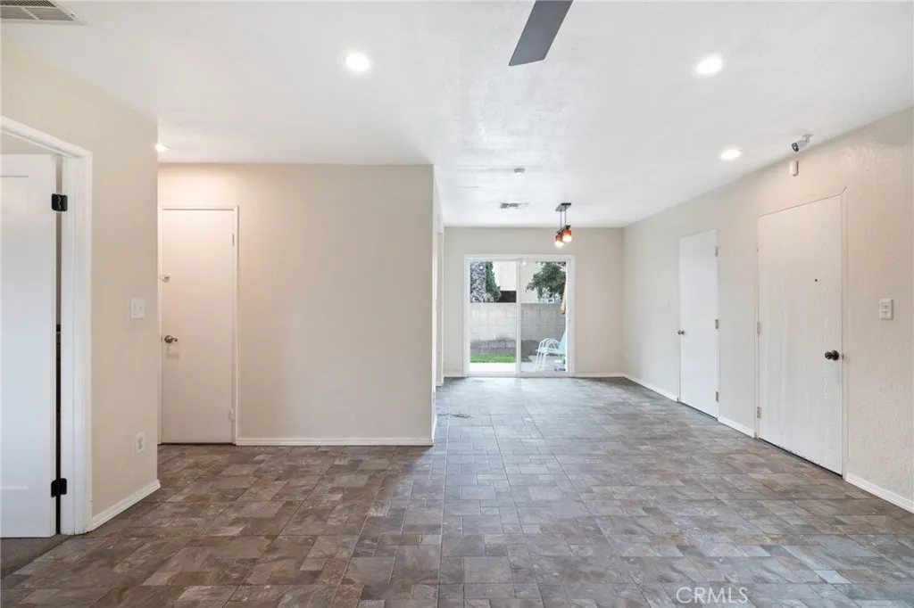 Additional image 21 of 18532 E Pearl St, Orange, CA 92869